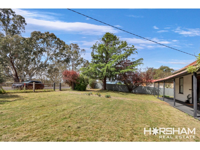 48 Coleraine Road, Balmoral VIC 3407