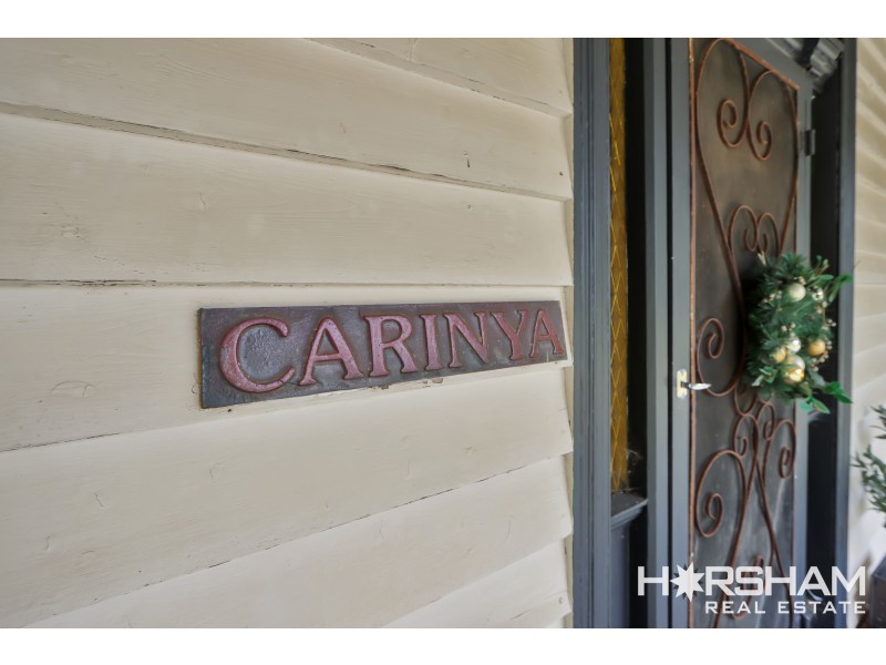 48 Coleraine Road, Balmoral VIC 3407