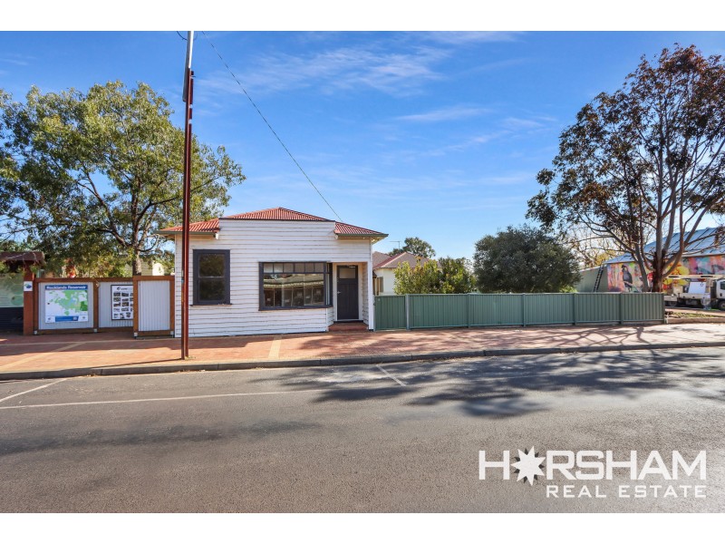 16 Glendinning Street, Balmoral VIC 3407