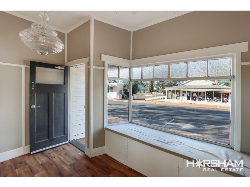 16 Glendinning Street, Balmoral VIC 3407