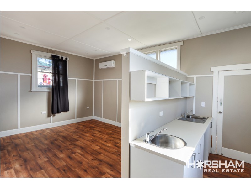 16 Glendinning Street, Balmoral VIC 3407