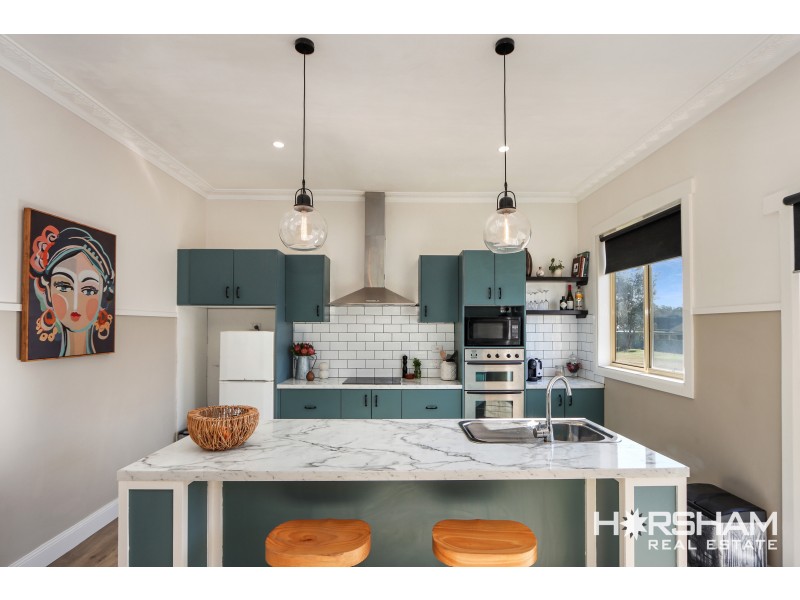 16 Glendinning Street, Balmoral VIC 3407