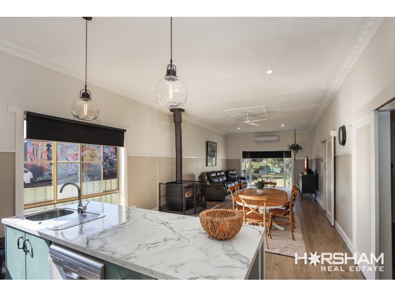 16 Glendinning Street, Balmoral VIC 3407