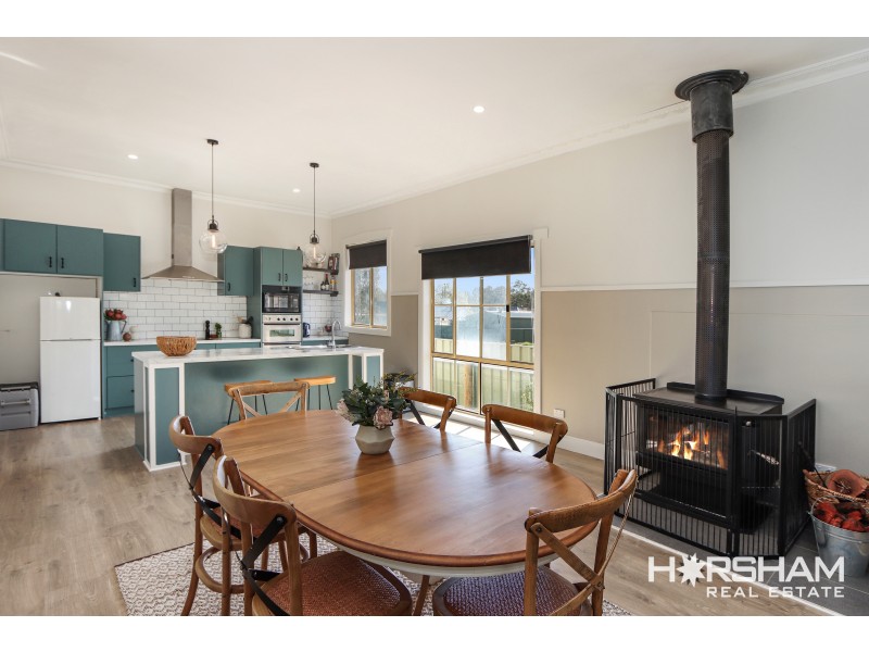 16 Glendinning Street, Balmoral VIC 3407