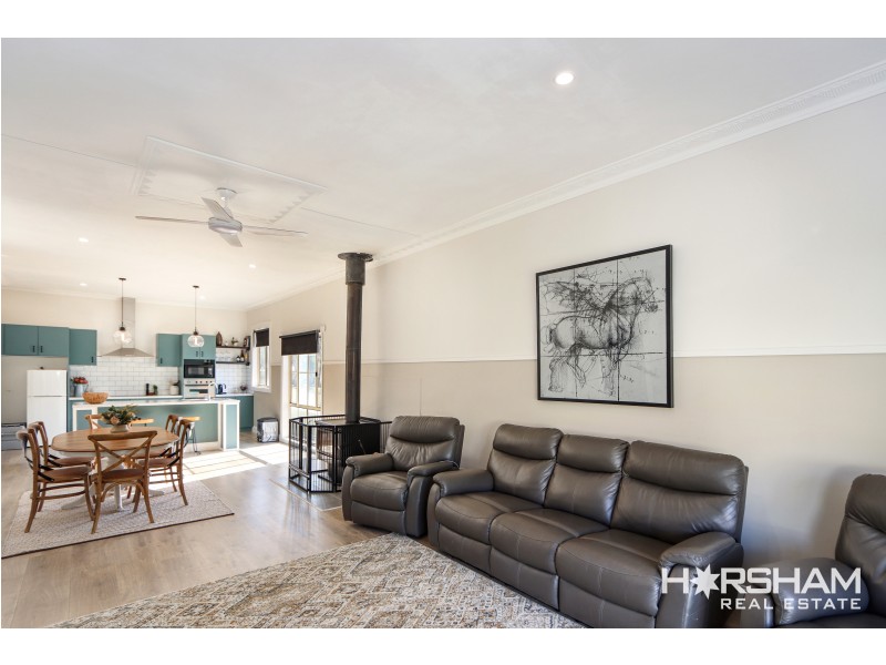 16 Glendinning Street, Balmoral VIC 3407