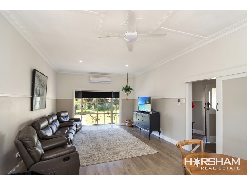 16 Glendinning Street, Balmoral VIC 3407