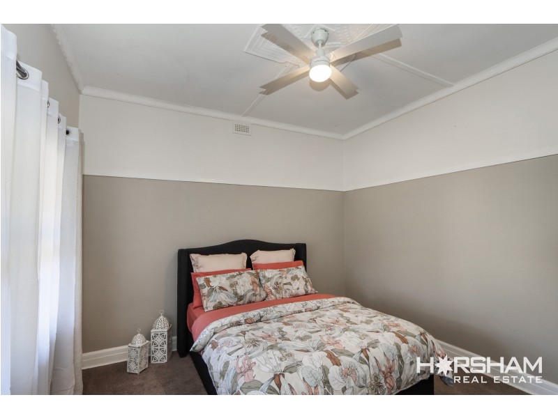 16 Glendinning Street, Balmoral VIC 3407