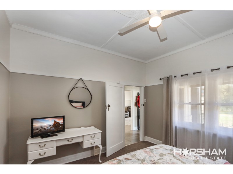 16 Glendinning Street, Balmoral VIC 3407