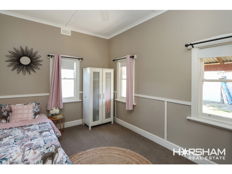 16 Glendinning Street, Balmoral VIC 3407