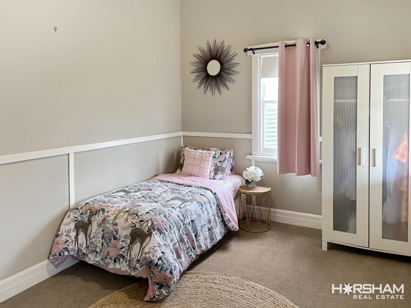 16 Glendinning Street, Balmoral VIC 3407