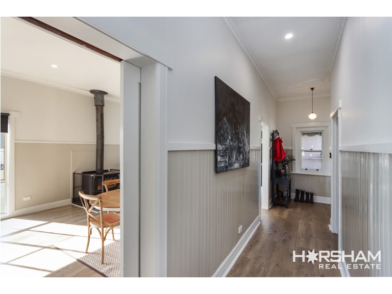 16 Glendinning Street, Balmoral VIC 3407