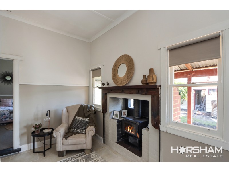 16 Glendinning Street, Balmoral VIC 3407