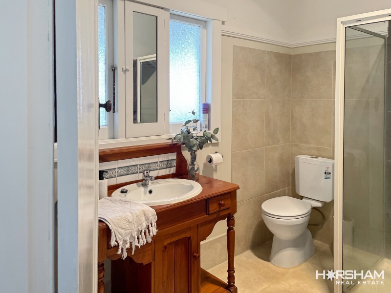 16 Glendinning Street, Balmoral VIC 3407