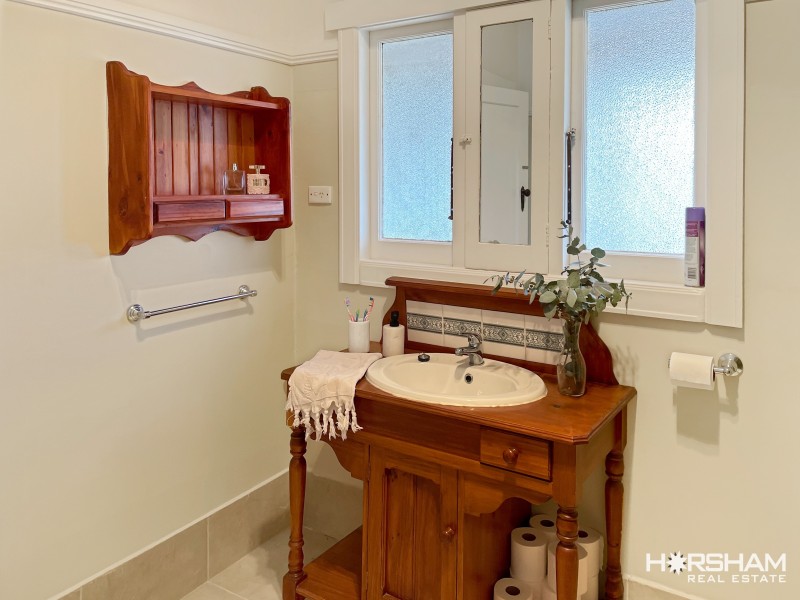 16 Glendinning Street, Balmoral VIC 3407