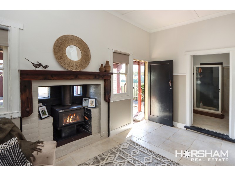 16 Glendinning Street, Balmoral VIC 3407