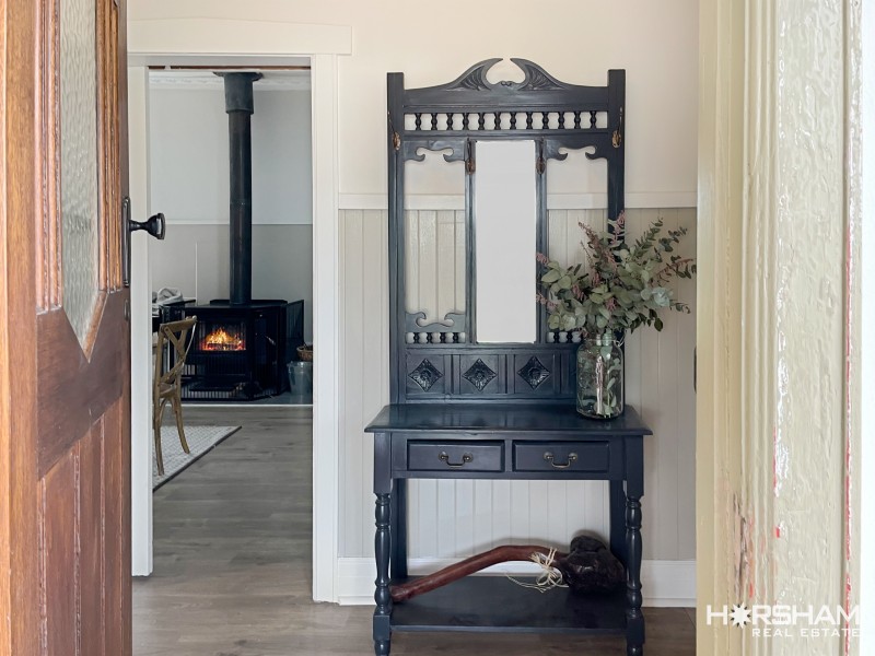 16 Glendinning Street, Balmoral VIC 3407