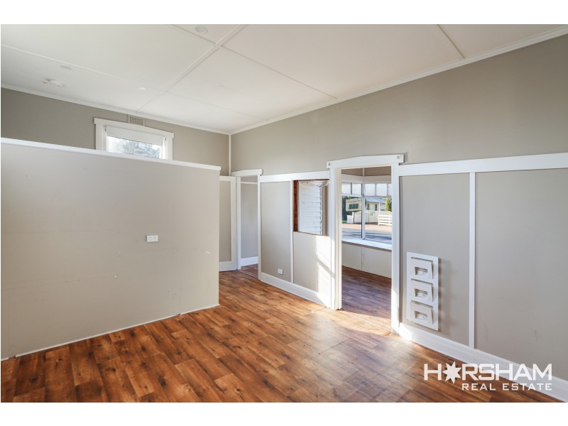 16 Glendinning Street, Balmoral VIC 3407