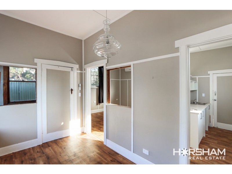 16 Glendinning Street, Balmoral VIC 3407