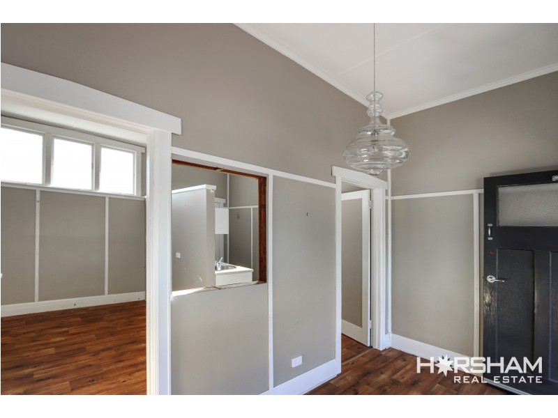 16 Glendinning Street, Balmoral VIC 3407