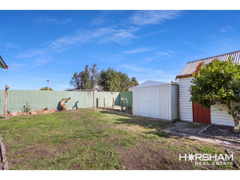 16 Glendinning Street, Balmoral VIC 3407