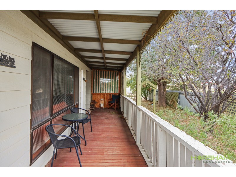 25 Munro Street, Murtoa VIC 3390