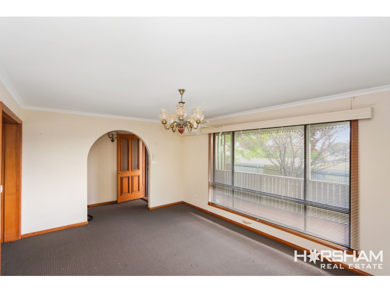 25 Munro Street, Murtoa VIC 3390