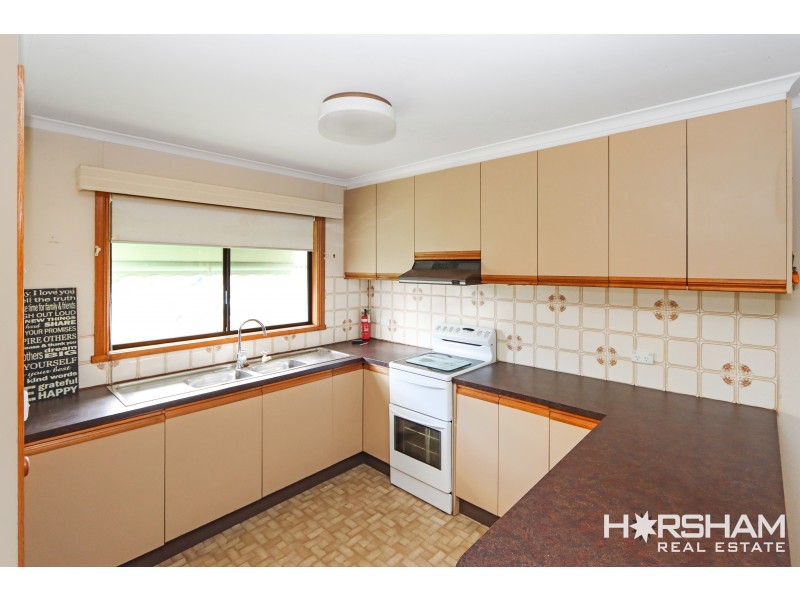 25 Munro Street, Murtoa VIC 3390