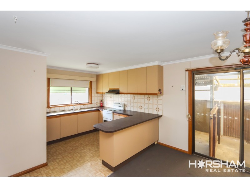 25 Munro Street, Murtoa VIC 3390