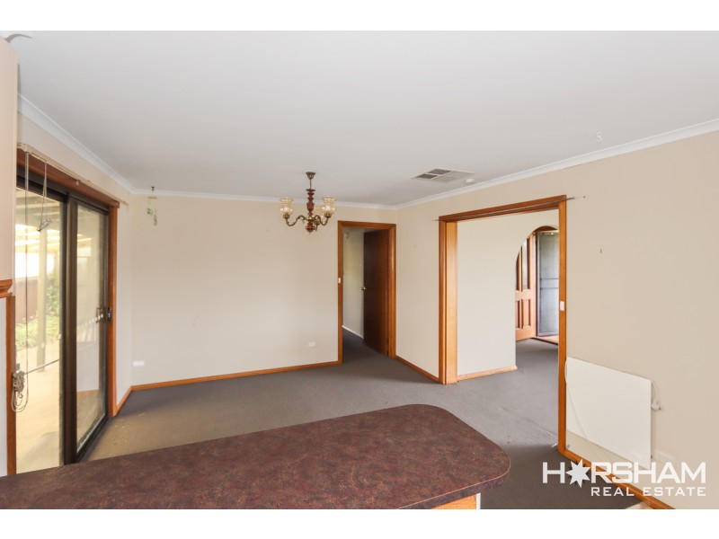 25 Munro Street, Murtoa VIC 3390