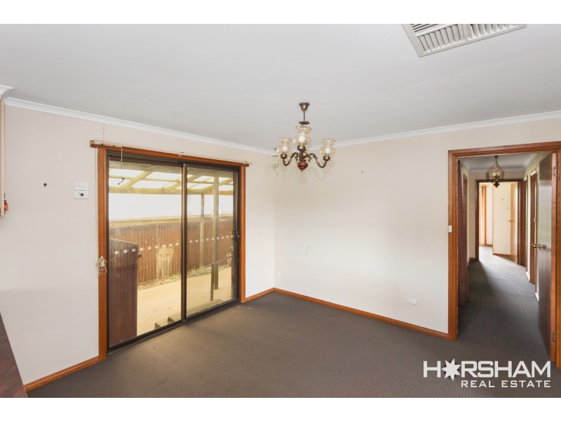25 Munro Street, Murtoa VIC 3390