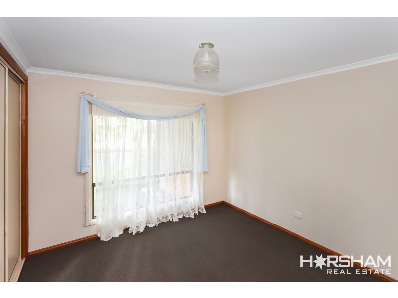 25 Munro Street, Murtoa VIC 3390
