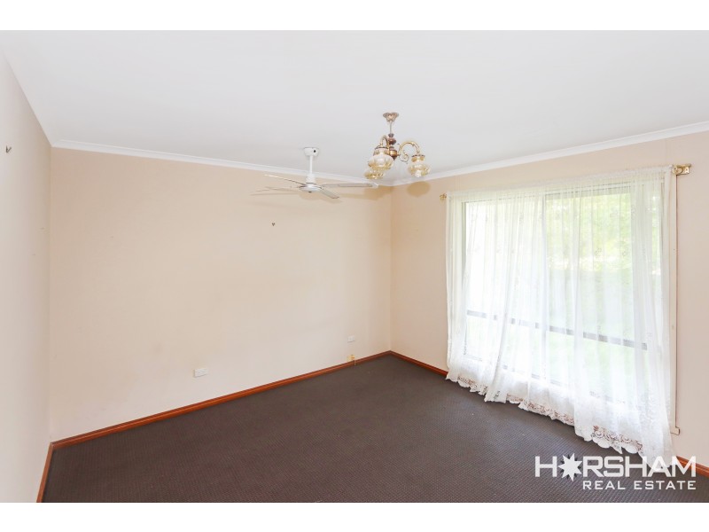 25 Munro Street, Murtoa VIC 3390