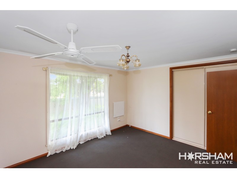 25 Munro Street, Murtoa VIC 3390