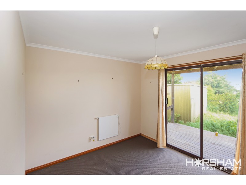 25 Munro Street, Murtoa VIC 3390