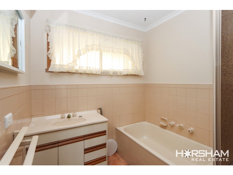 25 Munro Street, Murtoa VIC 3390