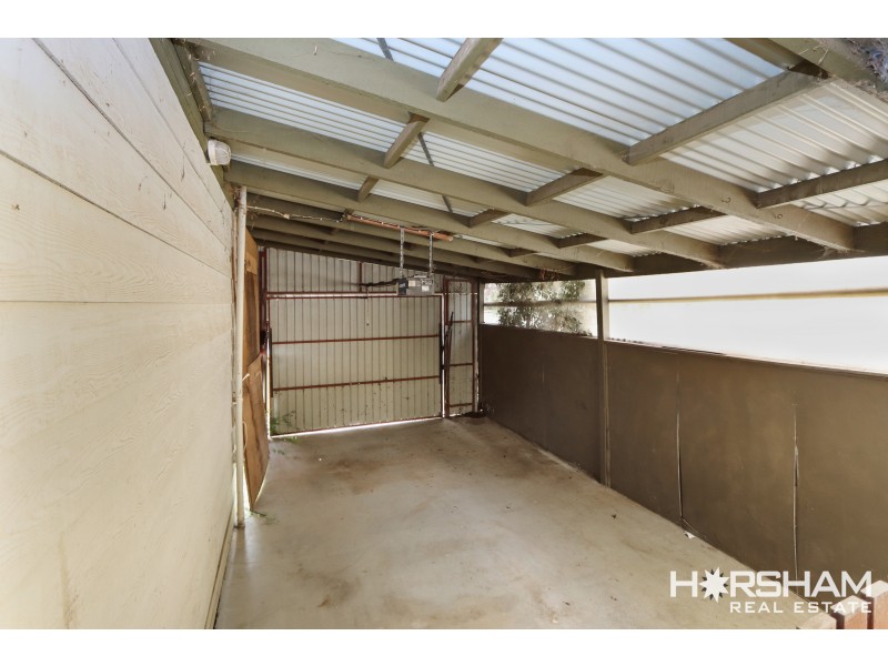 25 Munro Street, Murtoa VIC 3390