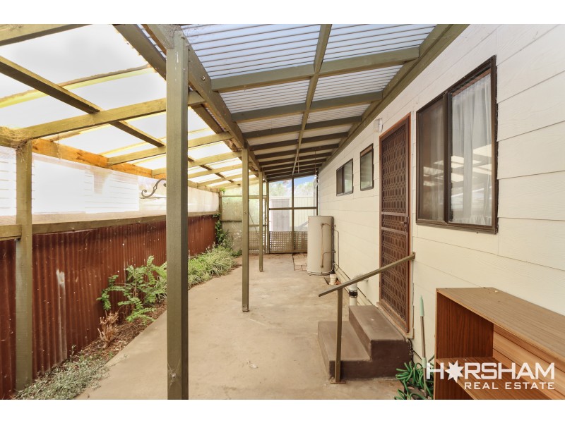 25 Munro Street, Murtoa VIC 3390