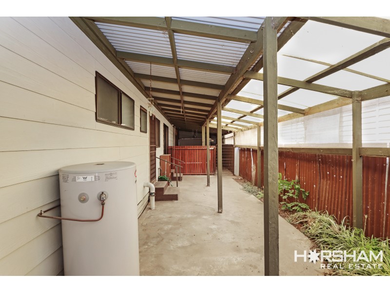 25 Munro Street, Murtoa VIC 3390
