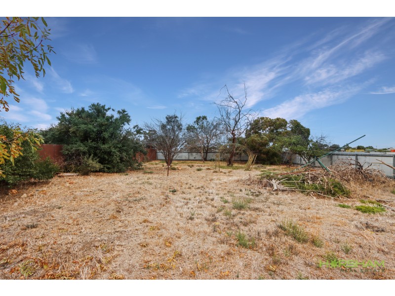 25 Munro Street, Murtoa VIC 3390