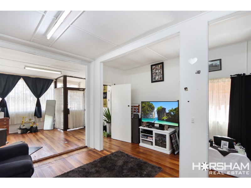 81 Elizabeth Street, Edenhope VIC 3318