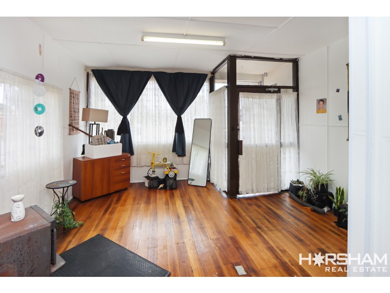 81 Elizabeth Street, Edenhope VIC 3318