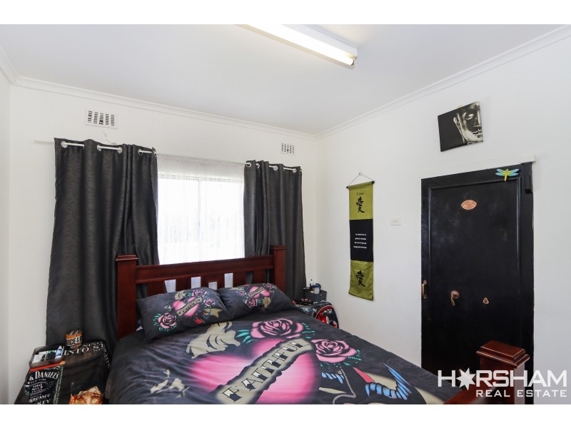 81 Elizabeth Street, Edenhope VIC 3318