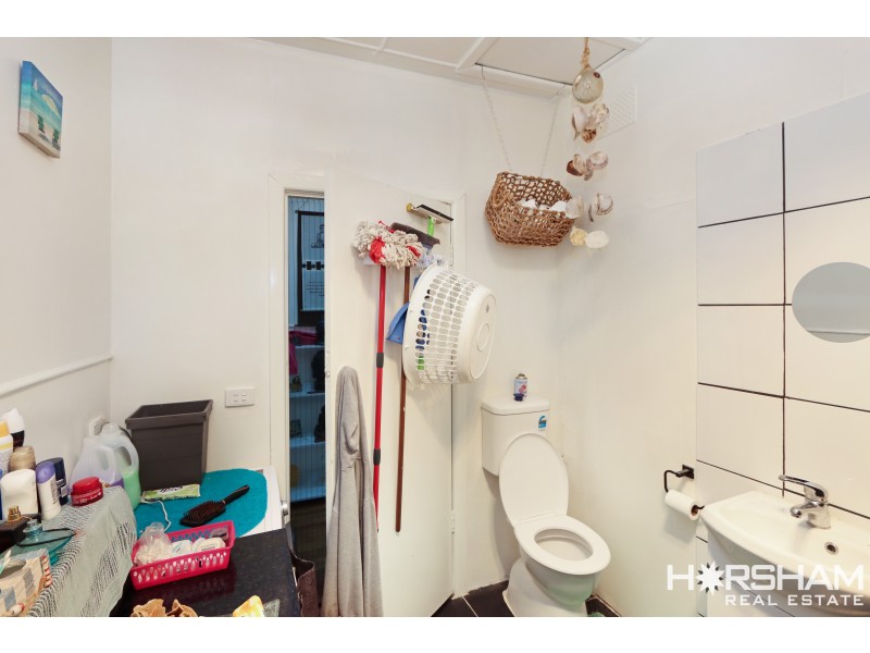 81 Elizabeth Street, Edenhope VIC 3318