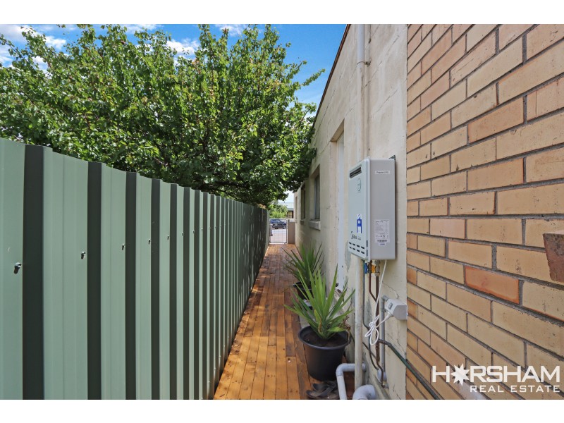 81 Elizabeth Street, Edenhope VIC 3318