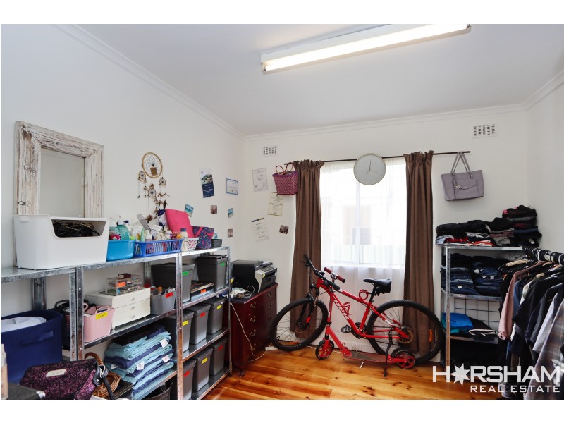 81 Elizabeth Street, Edenhope VIC 3318