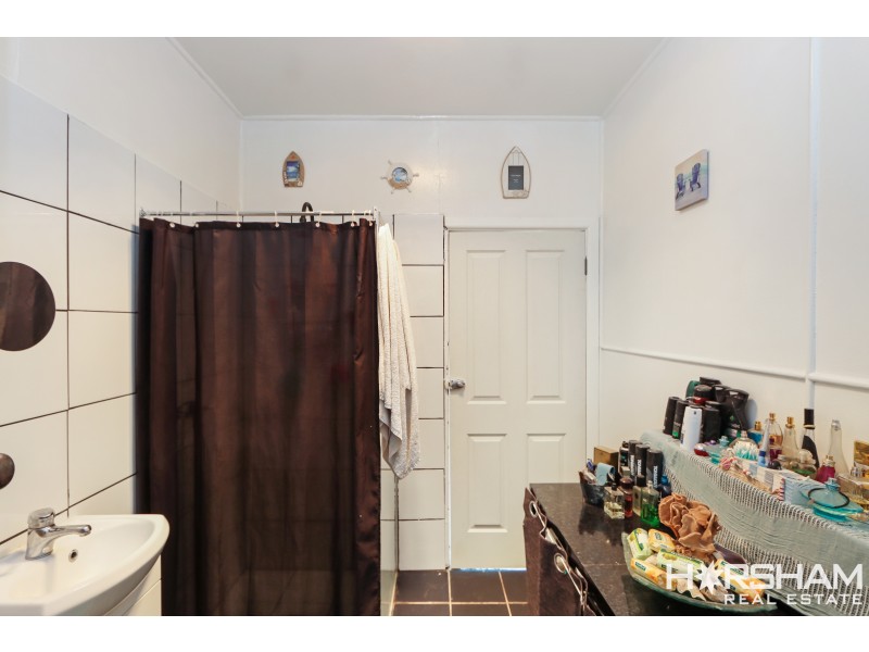 81 Elizabeth Street, Edenhope VIC 3318