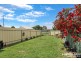 81 Elizabeth Street, Edenhope VIC 3318