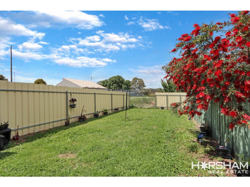 81 Elizabeth Street, Edenhope VIC 3318