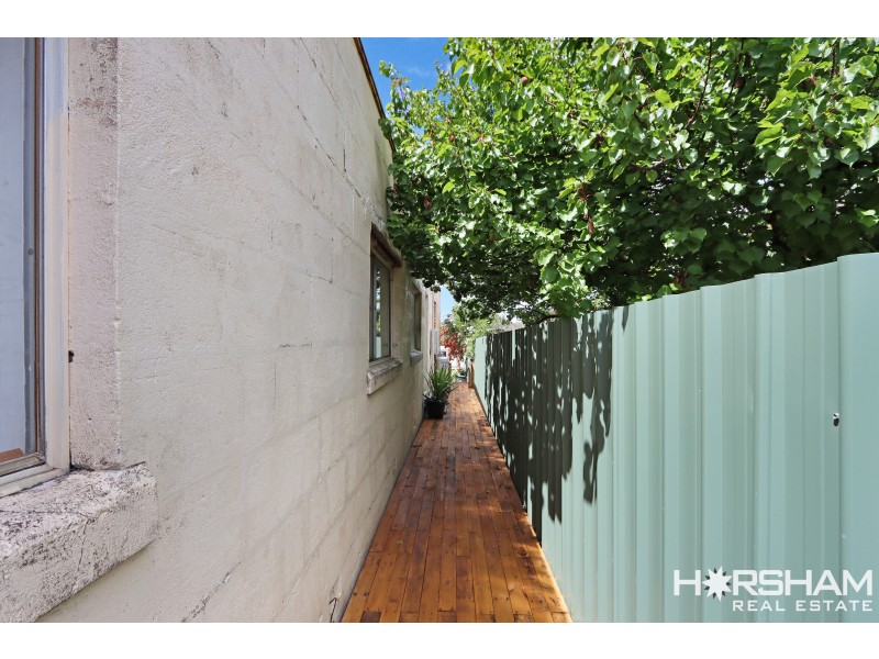 81 Elizabeth Street, Edenhope VIC 3318