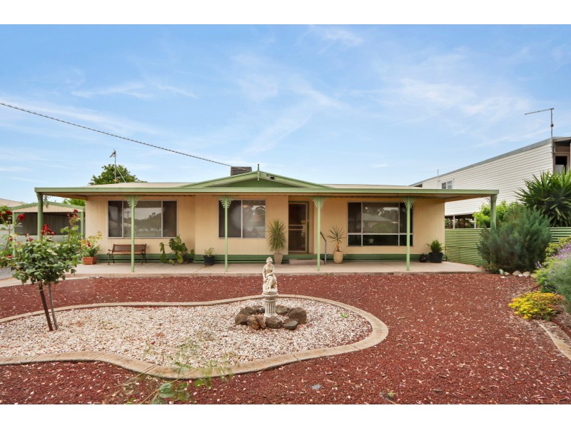 175 Lloyd Street, Dimboola VIC 3414